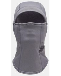 Under Armour - Ua Storm Fleece Balaclava - Lyst