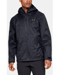 american jock jacket