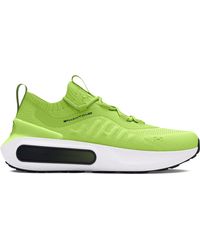 Under Armour - Ua Phantom 4 Shoes - Lyst