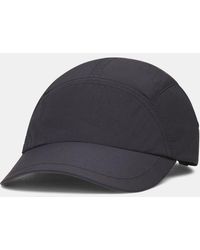 Under Armour - Essential Cinch Verstellbare Mütze Für Damen - Lyst