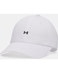 Under Armour - S Favorites Hat, - Lyst