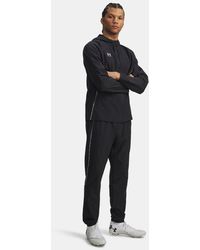 Under Armour - Challenger Pro Tracksuit - Lyst
