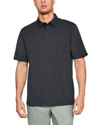 under armour charged cotton loose heatgear