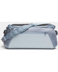 Under Armour - Ua No Weigh Backpack Duffle - Lyst