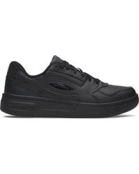 Under Armour - Ua Flex Shoes - Lyst
