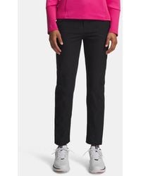 Under Armour - Coldgear Infrared Pants - Lyst