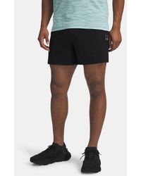 Under Armour - Halo Train 5" Shorts Ultimate Reflective - Lyst