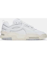 Under Armour - Hb-Lo Shoes - Lyst