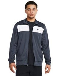 Under Armour - Ua Twister Jacket - Lyst