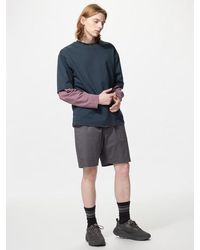 Uniqlo - Easy Stretch Shorts - Lyst