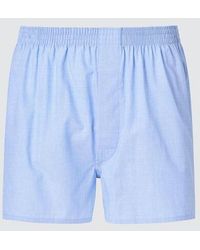 Uniqlo - Woven Trunks - Lyst