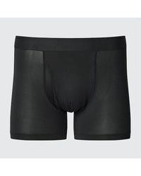 Uniqlo - Boxer Airism - Lyst