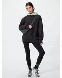 Uniqlo - Heattech Ultra Warm Leggings - Lyst