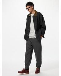 Uniqlo - Joggers - Lyst
