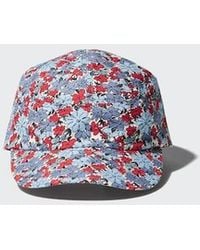 Uniqlo - Cap - Lyst