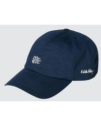 Uniqlo - Ny Pop Art Ut Cap (Keith Haring) - Lyst