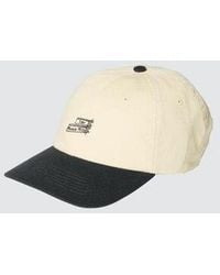 Uniqlo - Jason Polan Ut Cap - Lyst