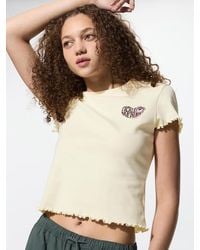 Uniqlo - Disney/Pixar Mini Ut Graphic T-Shirt - Lyst
