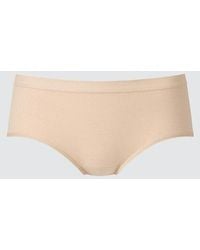 Uniqlo - Briefs (Low Rise) - Lyst