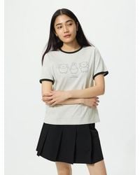 Uniqlo - Miffy - Lyst