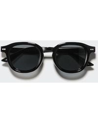 Uniqlo - Sunglasses (Wellington) - Lyst