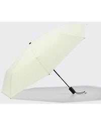 Uniqlo - Compact Umbrella - Lyst