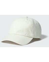 Uniqlo - Cap - Lyst