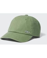 Uniqlo - Cap - Lyst
