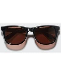 Uniqlo - Sunglasses (Wellington, Folding) - Lyst