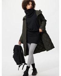 Uniqlo - Heattech Ultra Warm Leggings - Lyst