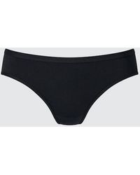 Uniqlo - Briefs (Mid Rise) - Lyst