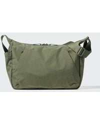 Uniqlo - Utility Shoulder Bag - Lyst