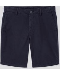 informales Uniqlo de desde 6 € | Lyst