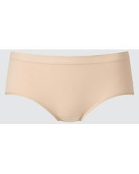 Uniqlo - Briefs (Low Rise) - Lyst