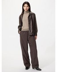 Uniqlo - Warm Lined Trousers - Lyst