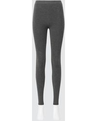 uniqlo leggins