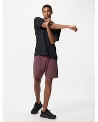 Uniqlo - Ultra Stretch Active Shorts - Lyst