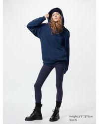 Uniqlo - Leggings Airism Soft - Lyst