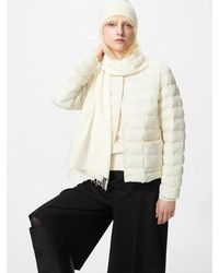 Uniqlo - Puffertech Chaqueta Compacta - Lyst