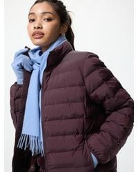 Uniqlo - Puffertech Jacket - Lyst