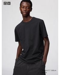 Uniqlo - Camiseta - Lyst