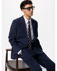 Uniqlo - Airsense Jacket - Lyst