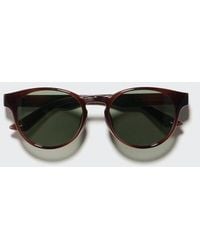 Uniqlo - Sunglasses (Boston) - Lyst