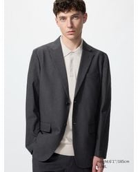 Uniqlo - Airsense Jacket - Lyst