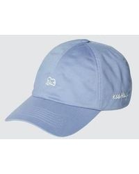 Uniqlo - Ny Pop Art Ut Cap (Keith Haring) - Lyst