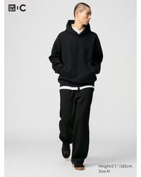 Uniqlo - Jogginghose - Lyst