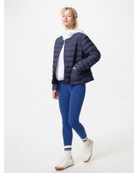 Uniqlo - Ultra Stretch Active Leggings - Lyst