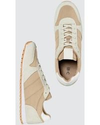Uniqlo - Combination Trainers - Lyst