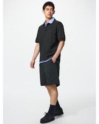 Uniqlo - Geared Shorts - Lyst
