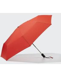 Uniqlo - Compact Umbrella - Lyst